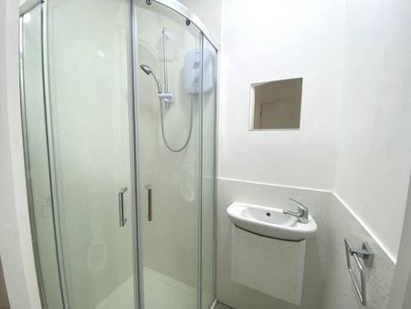 House share to rent - Photo 5