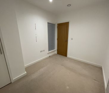 Upper Banister Street, Southampton - Photo 5