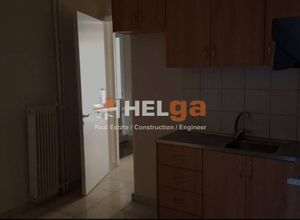 Διαμέρισμα για ενοικίαση - Πάτρα, - Φωτογραφία 3