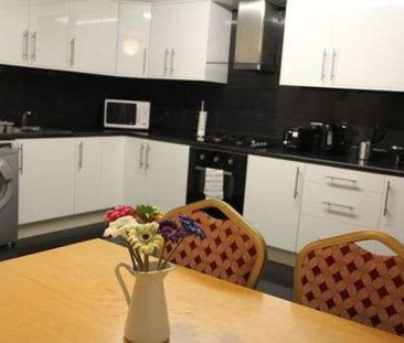 Manchester Road Room A - Photo 2