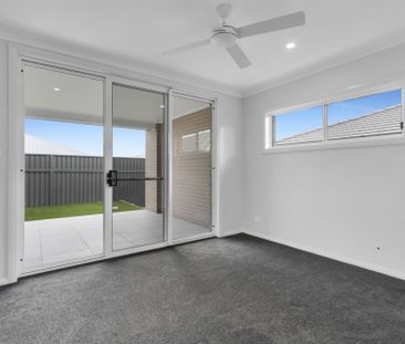 Brand new two-bedroom granny flat in Figtree Hill Estate - Photo 6