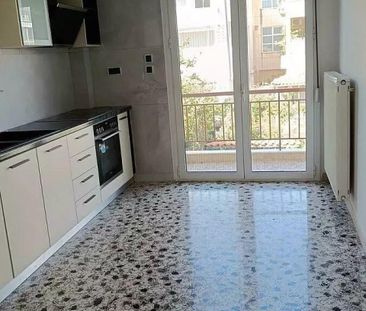 Περιστέρι, Οροφοδιαμέρισμα, Ενοικίαση, 86 τ.μ - Photo 3