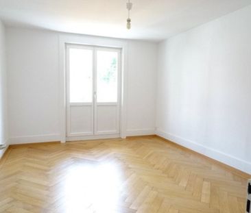 3 Zimmer, 76 m², 4. Stock - Foto 1