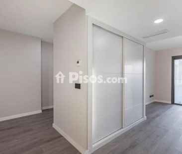 Dúplex en alquiler en Avenida de Murcia, 9 - Photo 2