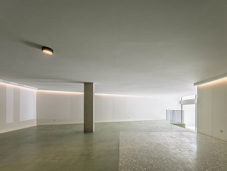 Apartamento T2 - Photo 5