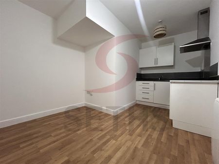 Brandon Street, LE4, Leicester - Photo 5