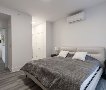 2805 Bates, Montréal, QC - Photo 2