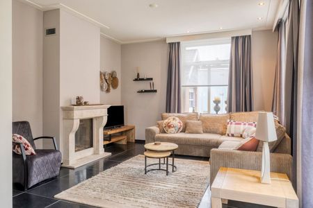 Huis te huur: van Heemstraweg 12-C 6644 KG Ewijk - Photo 2