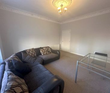 GR Provost Road, Dundee - Photo 1
