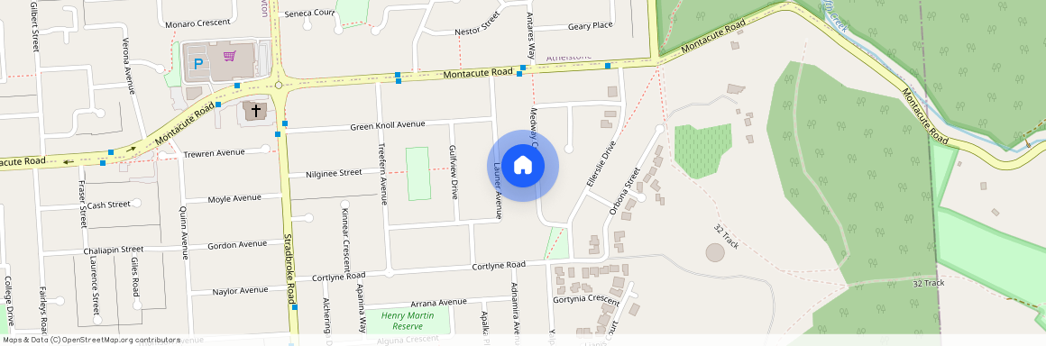 4 Primrose Avenue, SA 5073, Rostrevor