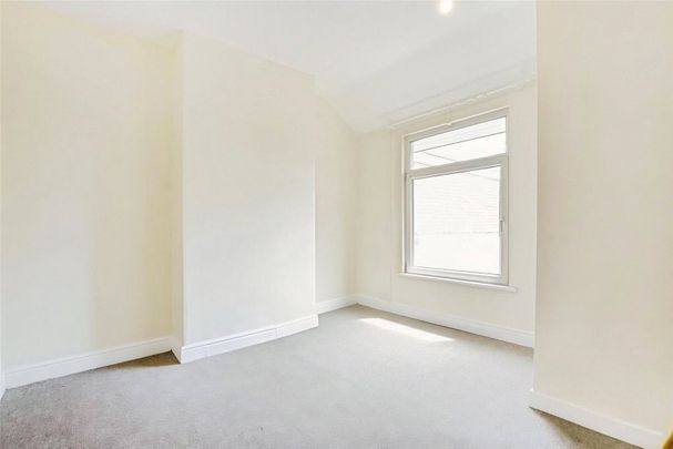 2 bedroom house to rent Carter Lane, Mansfield, Nottinghamshire, NG18 - Photo 1