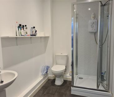 Room 1, 294c Mill Road, Cambridge - Photo 5