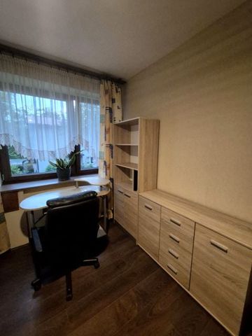 Pokój Lublin - Zdjęcie 2