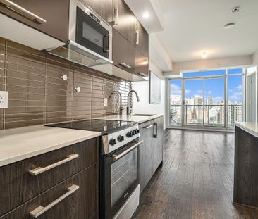 For Lease - 255 BAY Street Unit# 1705, Ottawa Centre, Ontario - Photo 6