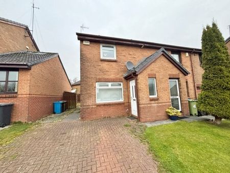 Tiree Place, Newton Mearns, G77 6UJ - Photo 3