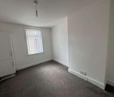 Gidlow Road, Old Swan, Liverpool, L13 - Photo 1