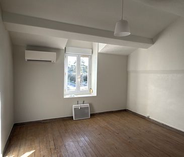 VEDENE 620, - Photo 4