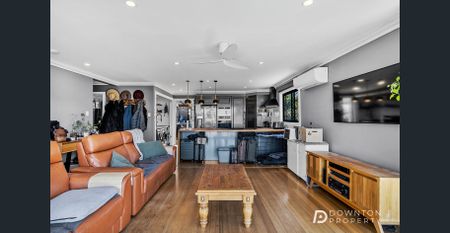 Updated Family Home! - Photo 5