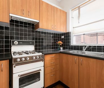 1/8 Prince Street, Randwick - Photo 4