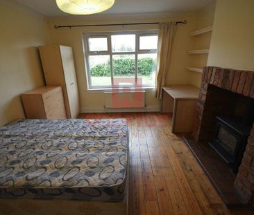 3 bedroom house to rent - Photo 2