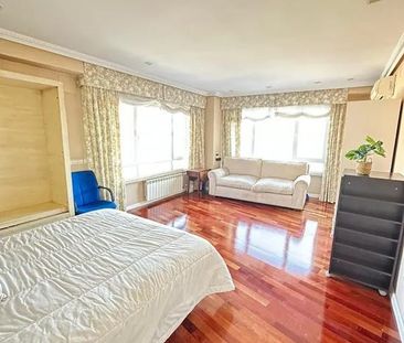 Calle de San David, Madrid, Community of Madrid 28019 - Photo 2