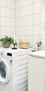 Aseavägen 9, Häggvik - Photo 4