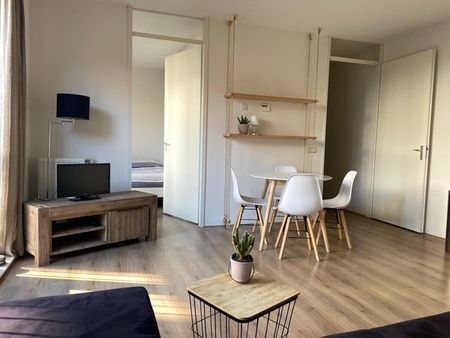 Te huur: Appartement Coremolen in Noordwijkerhout - Photo 3