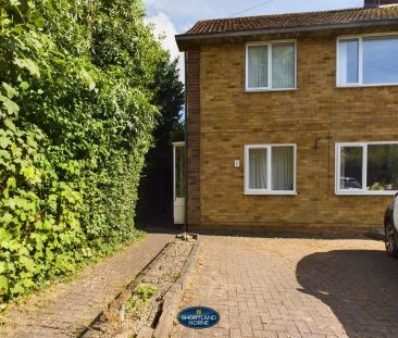Whateleys Drive, Kenilworth - Photo 6