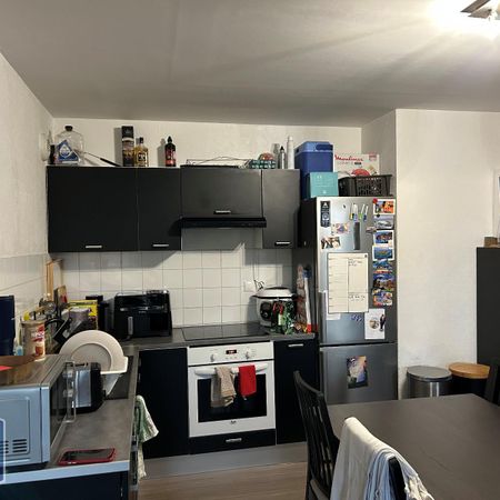 Location Appartement 2 pièces 48m² SALLAUMINES 62430 - Photo 3