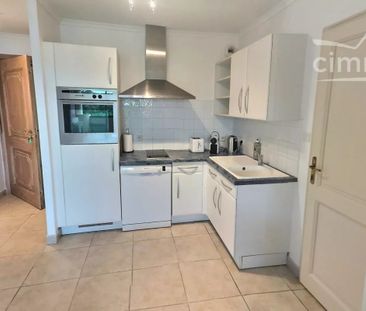 APPARTEMENT VUE RIVIERE - Photo 3