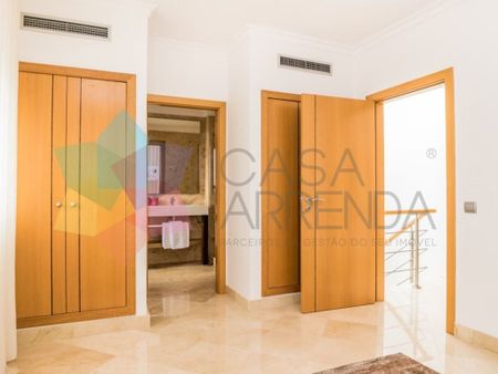 3 room luxury House for rent in Conceicao, Tavira, Distrito de Faro - Photo 2