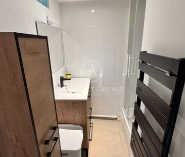T3 EN DUPLEX CENTRE VILLE LA SEYNE SUR MER - Photo 6