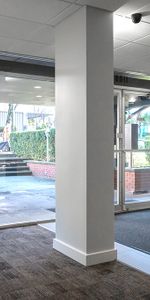 The Martinique - Photo 3