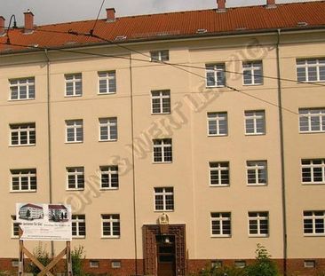 MOCKAU-NORD / Kieler Straße 48 - Foto 6