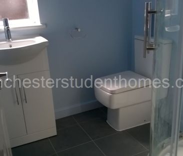 Whitby Road, Manchester, M14 6QH - Photo 4