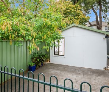 11A Ashcroft Street, Ermington NSW 2115 - House For Rent | Domain - Photo 6