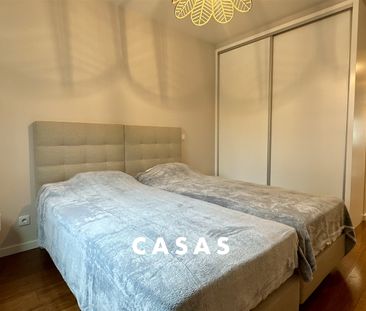 Apartamento T2 em Ilha da Madeira - Photo 5