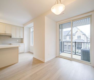 For Lease - 23 John Canning Way, Markham, Ontario - Photo 6