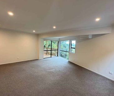 Welcome Home – Where Comfort and Possibility Await - Photo 3
