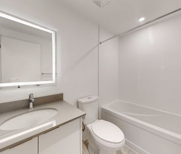 For Lease - 3069 Pharmacy Avenue Unit# 12, Toronto, Ontario - Photo 5