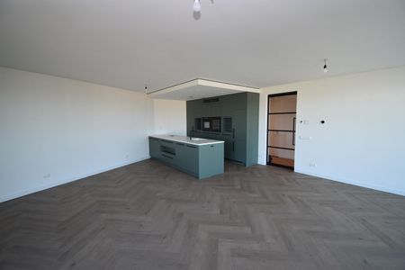 Fort Krayenhoff 27, Biezen, 6541GE, Nijmegen - Foto 2