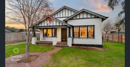 53 Contingent Street, Trafalgar, Vic 3824 - Photo 3