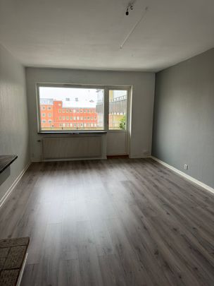 Arlagatan, Borås - Photo 1