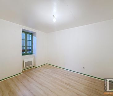 Location Appartement 3 pièces 59m² BOURG LES VALENCE 26500 - Photo 6