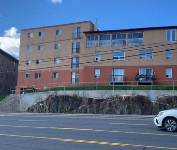 apartments at 1693 Paris Street - Photo 1