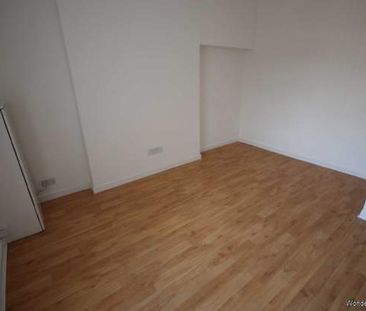 1 bedroom property to rent in Manchester - Photo 3