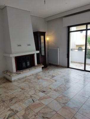 Διαμέρισμα για ενοικίαση Άγιος Κωνσταντίνος (Βόλος) - Φωτογραφία 1