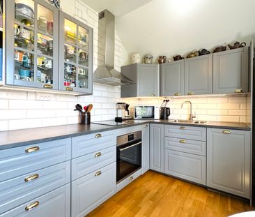 2:a Vallevägen 25, Norrmalm Skövde - Photo 5