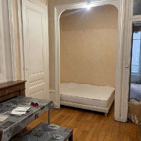 Appart F2 60m² (réf 6934877) - Photo 3