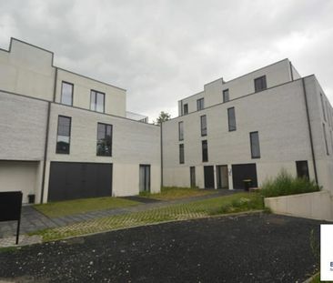 Appartement te huur - Foto 6